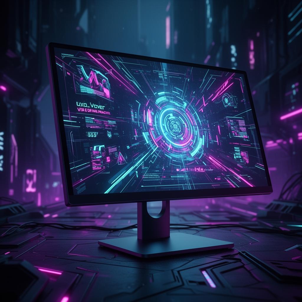 LCD Monitor Touchscreen 32-50 Inch Smart TV